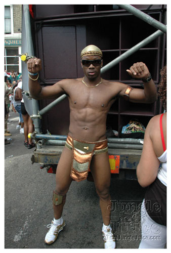 notting_hill_c2k7_pt2-009