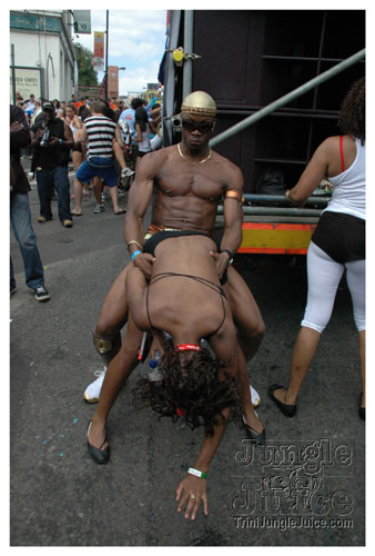 notting_hill_c2k7_pt2-010