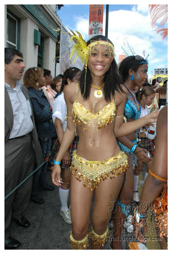 notting_hill_c2k7_pt2-011