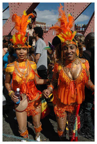 notting_hill_c2k7_pt2-012