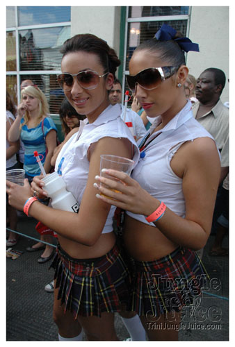 notting_hill_c2k7_pt2-013