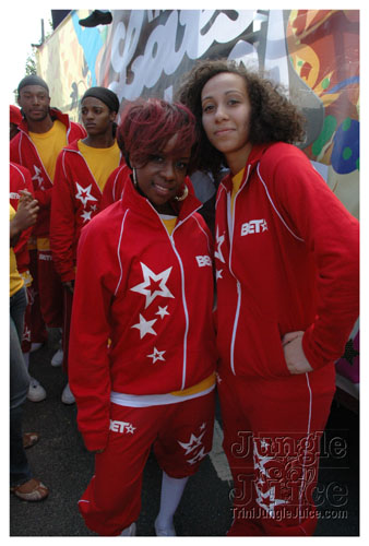 notting_hill_c2k7_pt2-014