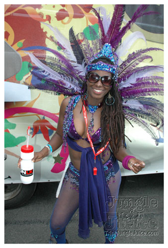 notting_hill_c2k7_pt2-015