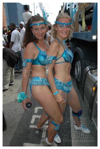 notting_hill_c2k7_pt2-016