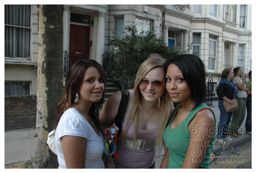 notting_hill_c2k7_pt2-017