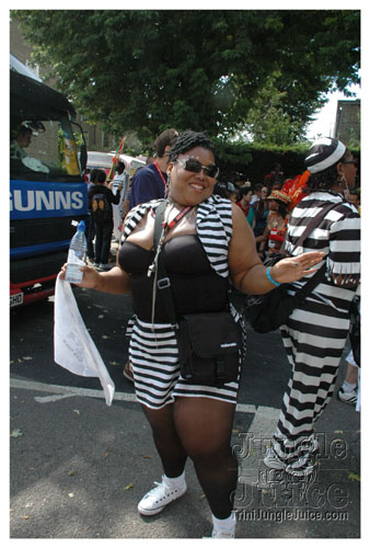 notting_hill_c2k7_pt2-018