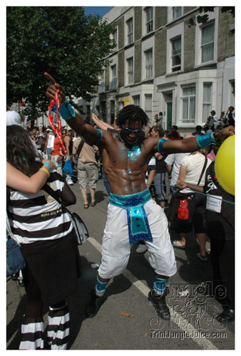 notting_hill_c2k7_pt2-019