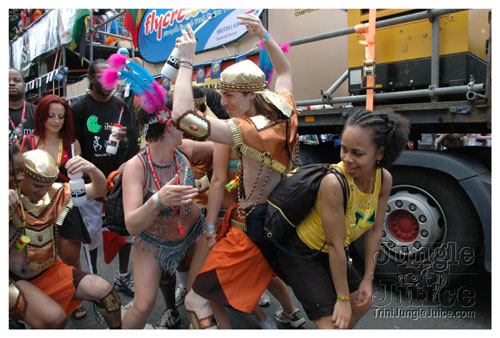 notting_hill_c2k7_pt2-021