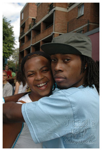 notting_hill_c2k7_pt2-022