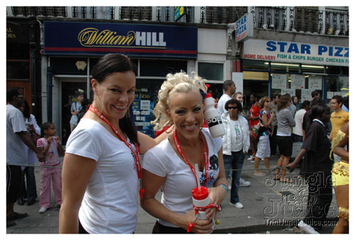 notting_hill_c2k7_pt2-023