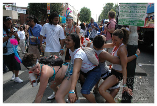 notting_hill_c2k7_pt2-024