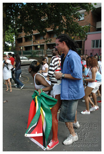 notting_hill_c2k7_pt2-025