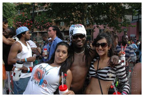 notting_hill_c2k7_pt2-026