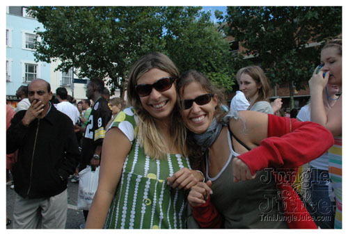 notting_hill_c2k7_pt2-027