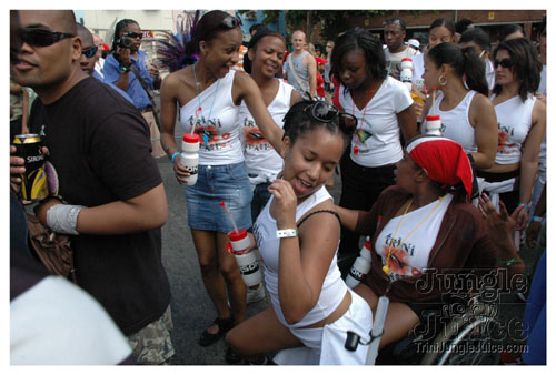 notting_hill_c2k7_pt2-028