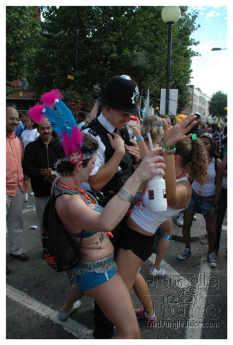 notting_hill_c2k7_pt2-029