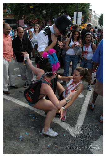 notting_hill_c2k7_pt2-030