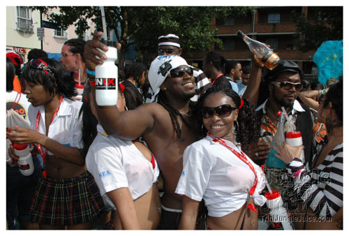 notting_hill_c2k7_pt2-031