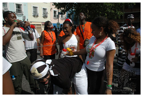 notting_hill_c2k7_pt2-032