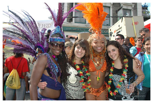 notting_hill_c2k7_pt2-033