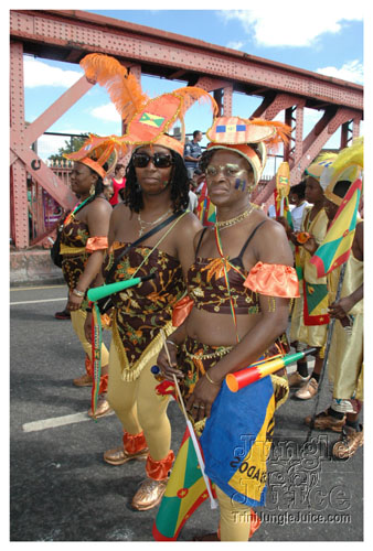 notting_hill_c2k7_pt2-035