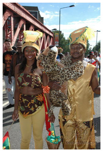 notting_hill_c2k7_pt2-036