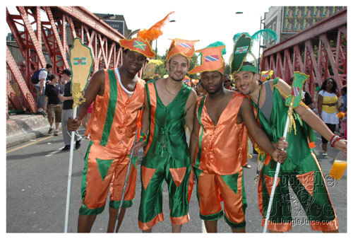 notting_hill_c2k7_pt2-037