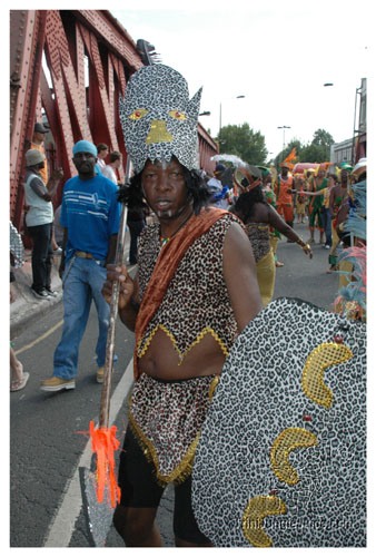 notting_hill_c2k7_pt2-038