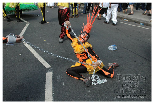 notting_hill_c2k7_pt2-039