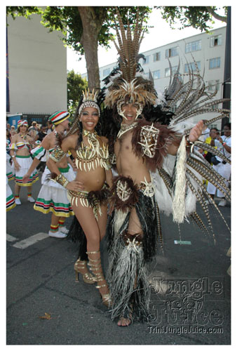 notting_hill_c2k7_pt2-040