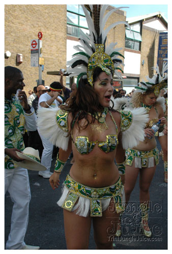notting_hill_c2k7_pt2-043