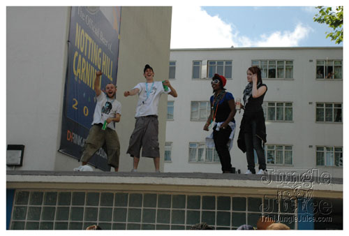 notting_hill_c2k7_pt2-044