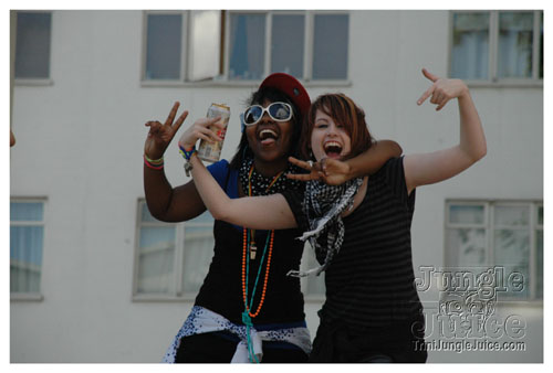 notting_hill_c2k7_pt2-045