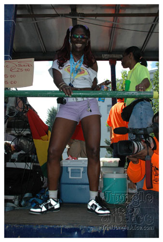 notting_hill_c2k7_pt2-046