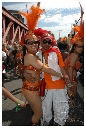 notting_hill_c2k7_pt2-048