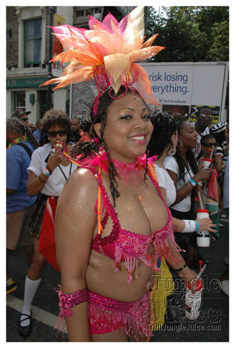 notting_hill_c2k7_pt2-049