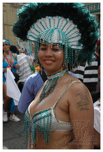 notting_hill_c2k7_pt2-050