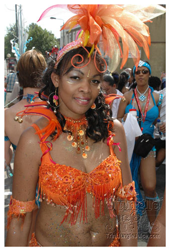 notting_hill_c2k7_pt2-051