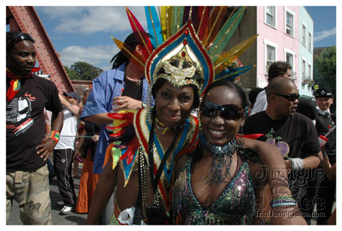 notting_hill_c2k7_pt2-052