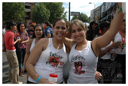 notting_hill_c2k7_pt2-054