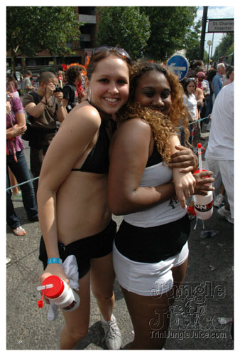 notting_hill_c2k7_pt2-055