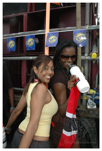 notting_hill_c2k7_pt2-056