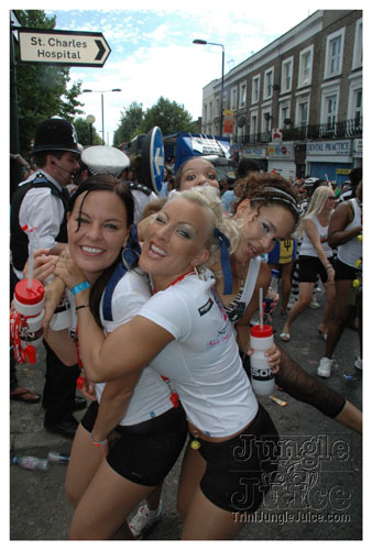 notting_hill_c2k7_pt2-059