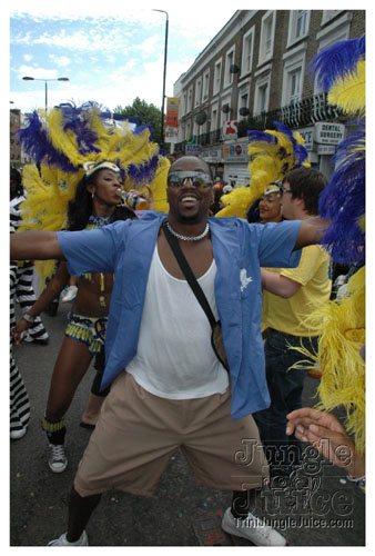 notting_hill_c2k7_pt2-060