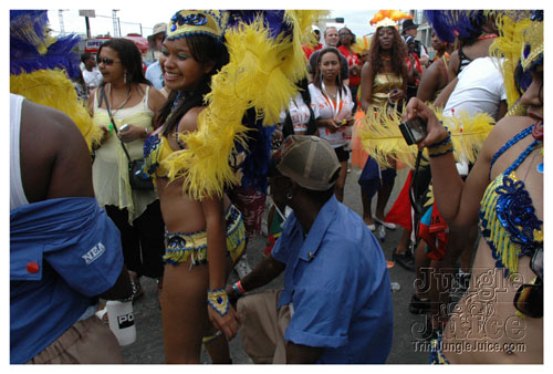 notting_hill_c2k7_pt2-061