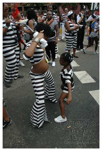 notting_hill_c2k7_pt2-062