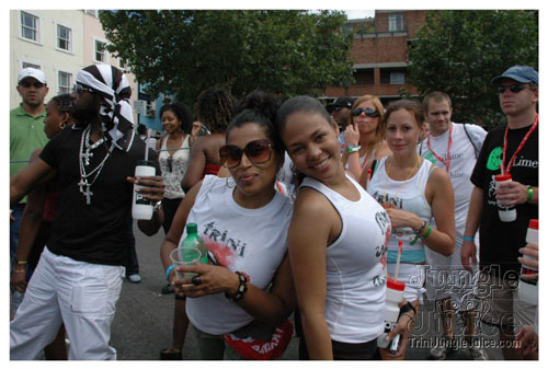notting_hill_c2k7_pt2-063