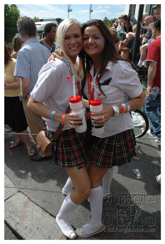 notting_hill_c2k7_pt2-064
