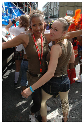 notting_hill_c2k7_pt2-065
