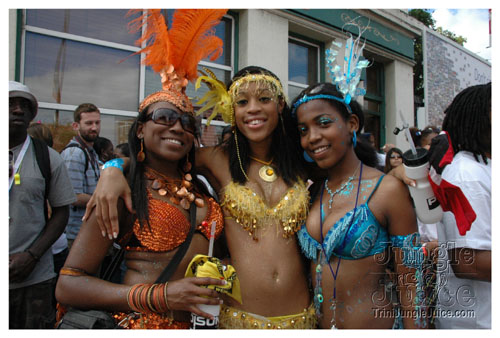 notting_hill_c2k7_pt2-067